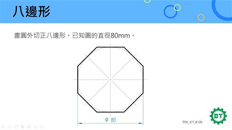 八角形意義|八邊形:簡介,正八邊形,周長,面積,作圖,八邊形的套用,